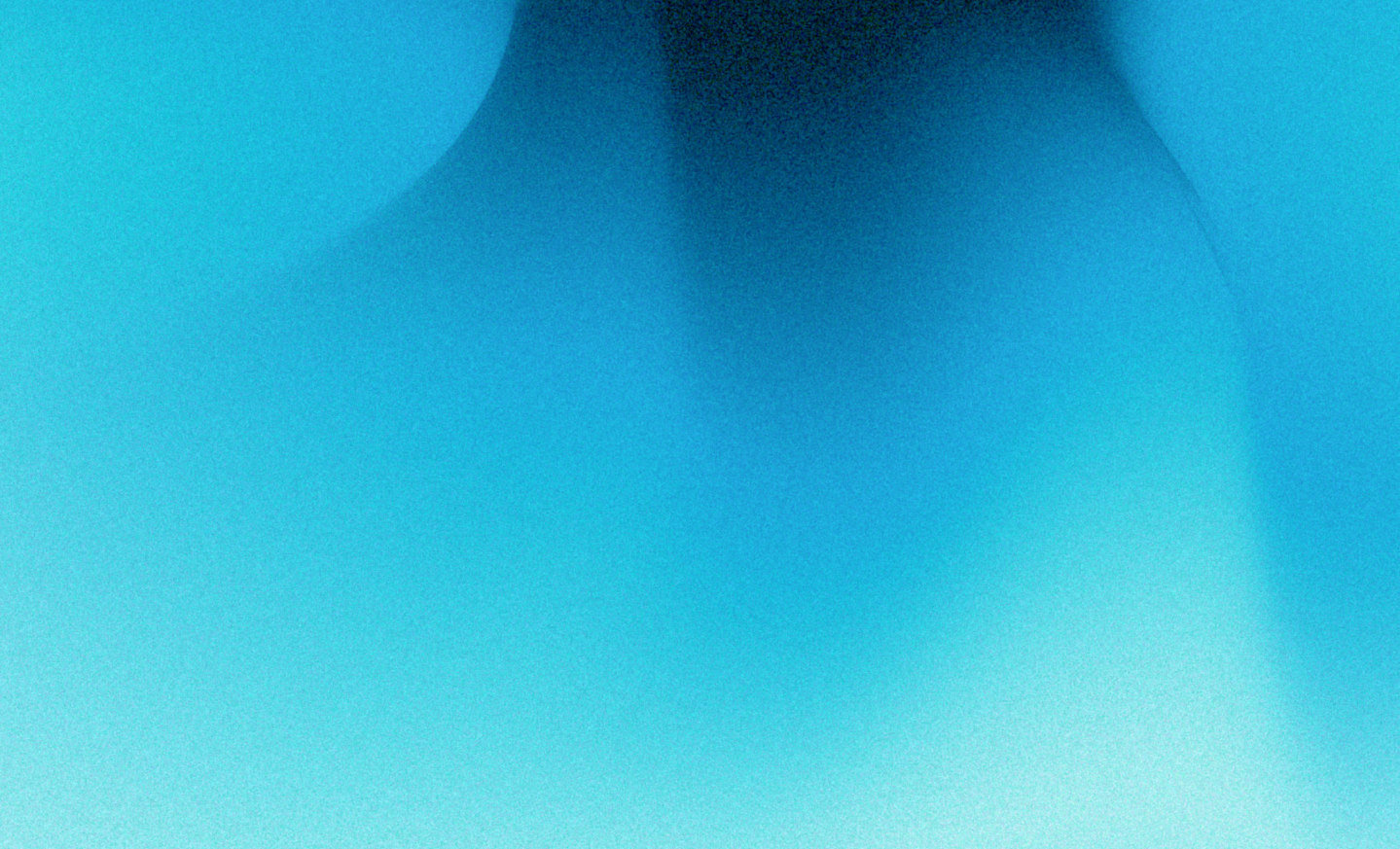 form-contact-bg.png