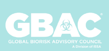 Global Biorisk Advisory Council