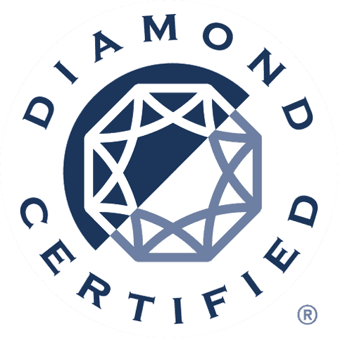 Cappstone Is Diamond Certified