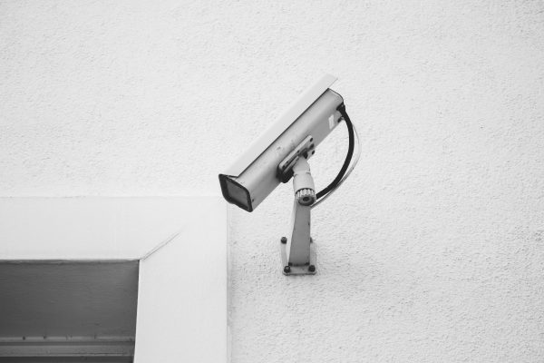 understanding surveillance