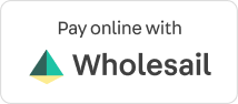 PayWithWholesail-2