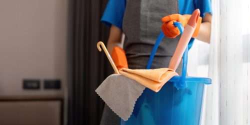 Junk Removal Services