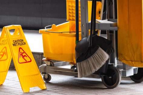 Cleaning Tool E1746462693746 Landscape 473x315