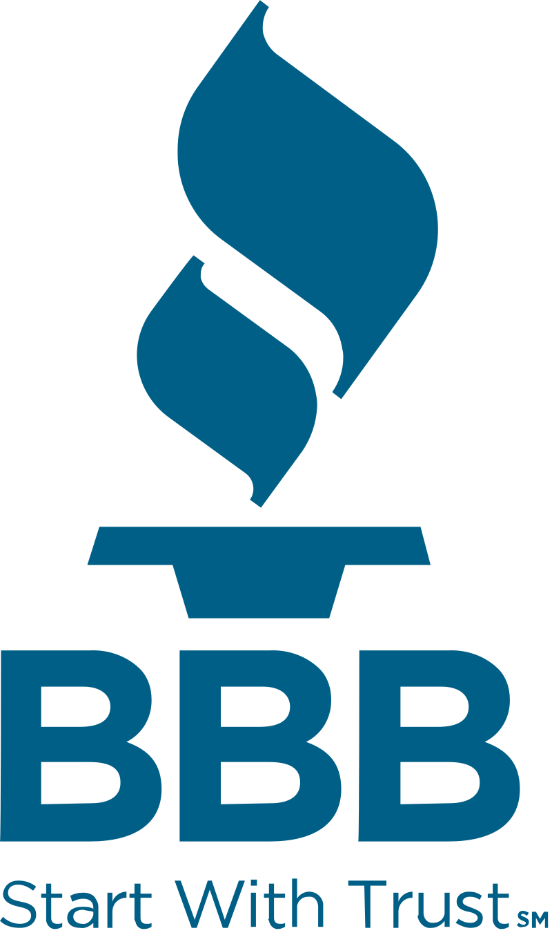 BBB IdUiZNbOOr 1