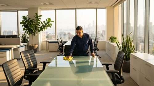 elevating your bay area workspace with expert offi 1771612454890
