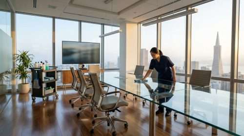 elevating your san francisco workspace with profes 1771612272336