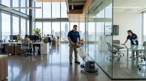 why your facility needs modern commercial cleaning 1779290440671