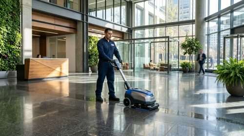 professional floor care strategies for bay area fa 1781891412652