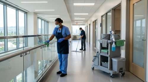 medical facility cleaning guide for safer healthca 1786571070707