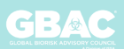 Global Biorisk Advisory Council